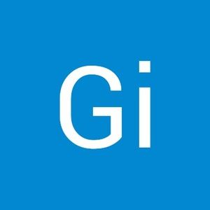 Meet your Posher, Gi